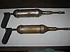 GP_tools_002.jpg