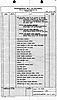 GRP_315_-_PAINT_-_BOM_2477_p_5_of_13_low_res.jpg
