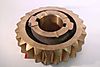 Gar_Wood_2U-512_Bronze_Gear_Winch_.jpg