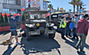 Garbarino_WC63_Command_Car_and_WC63_at_Boudin_2.png