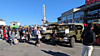Garbarino_trucks_Fleet_Week_2025.png
