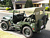 Garry_sJeep003.jpg