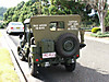 Garry_sJeep004.jpg