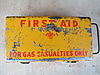 Gas_Casualties_Box_lid_graphics.jpg