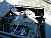Gas_Tank_0021.jpg