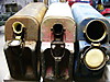 Gas_and_water_cans_002.jpg