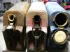 Gas_and_water_cans_0021.jpg
