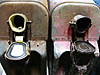Gas_and_water_cans_005.jpg