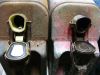 Gas_and_water_cans_0051.jpg