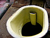 Gas_and_water_cans_020.jpg
