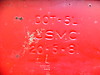 Gas_can_markings_005.jpg