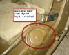 Gas_cap_-_Day_1.jpg