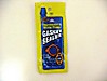Gasket_Sealer.JPG