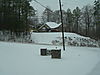 Gatlinburg_2010_014.jpg