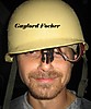 Gaylord_Focher_name.JPG