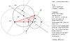 Geo_01_copy.jpg