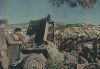 German-Jeep-2.jpg