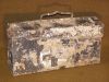 German_Ammo_Box_01.jpg