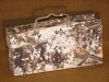 German_Ammo_Box_02.jpg