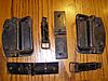 German_Ammo_Box_Parts.JPG