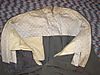 German_Breeches_003.JPG