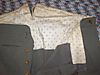 German_Breeches_004.JPG