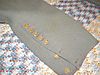 German_Breeches_006.JPG