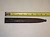 German_Dress_Bayonet.JPG