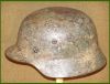 German_M35_DAK_Helmet_001a.JPG