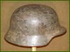 German_M35_DAK_Helmet_002a.JPG
