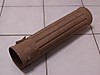 German_Mortar_Container.jpg