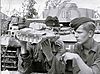 German_Panzer_Paper_Training_Model.JPG