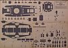 German_Panzer_Paper_Training_Model_-_Panzerspahwagen_001.JPG