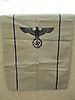 German_Ration_Sack_front.jpg