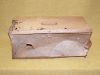 German_Relic_Box_01.jpg