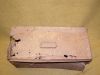 German_Relic_Box_02.jpg