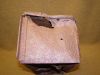 German_Relic_Box_04.jpg