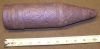 German_Unknown_Projectile_A01.JPG