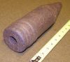 German_Unknown_Projectile_A02.JPG
