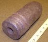 German_Unknown_Projectile_B02.JPG