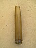 German_WW2_20MM_Brass_Case.jpg