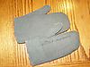 German_Winter_Gloves.JPG