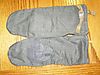 German_Winter_Over_Gloves.JPG