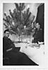 German_Xmas_0005a.jpg