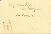 German_Xmas_0008a.jpg