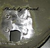 Glove_box_02.jpg