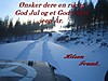 GodjulNo2007.JPG