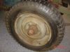 Good_Year_A9_Tire_Side.jpg