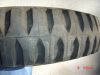 Good_Year_NOS_TIre_Tread.jpg
