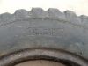 Goodyear_red_dot_s3_MIL_D.JPG
